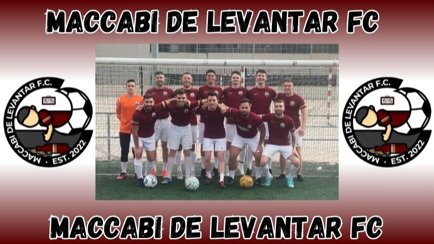 ARRANCA LA COPA CON FUERZA. ZONA SUR DOMINGO TARDE GRUPO G